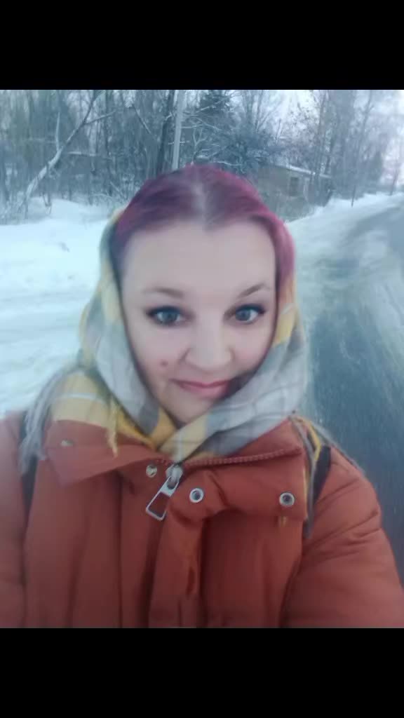 @🇷🇺Дина🇷🇺