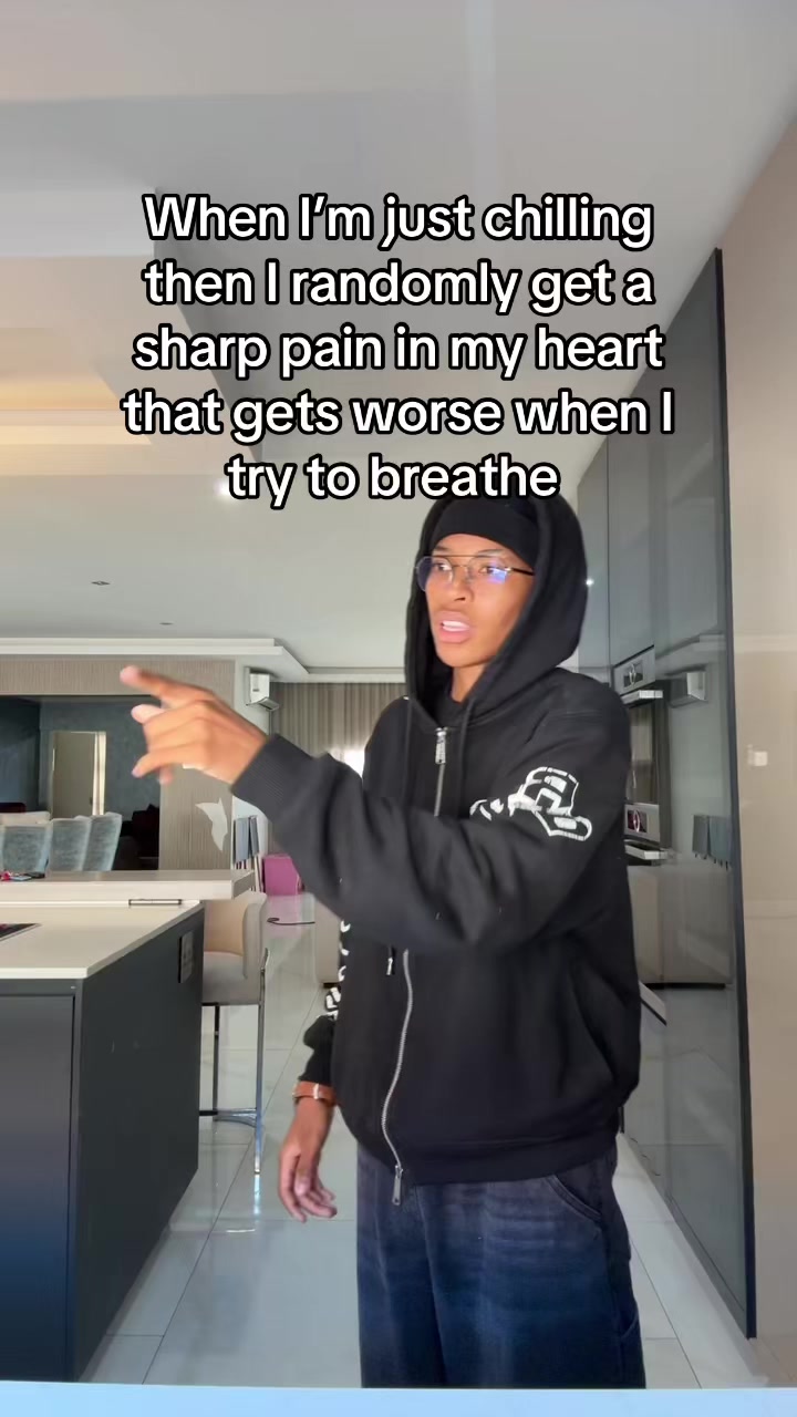 @Krtl