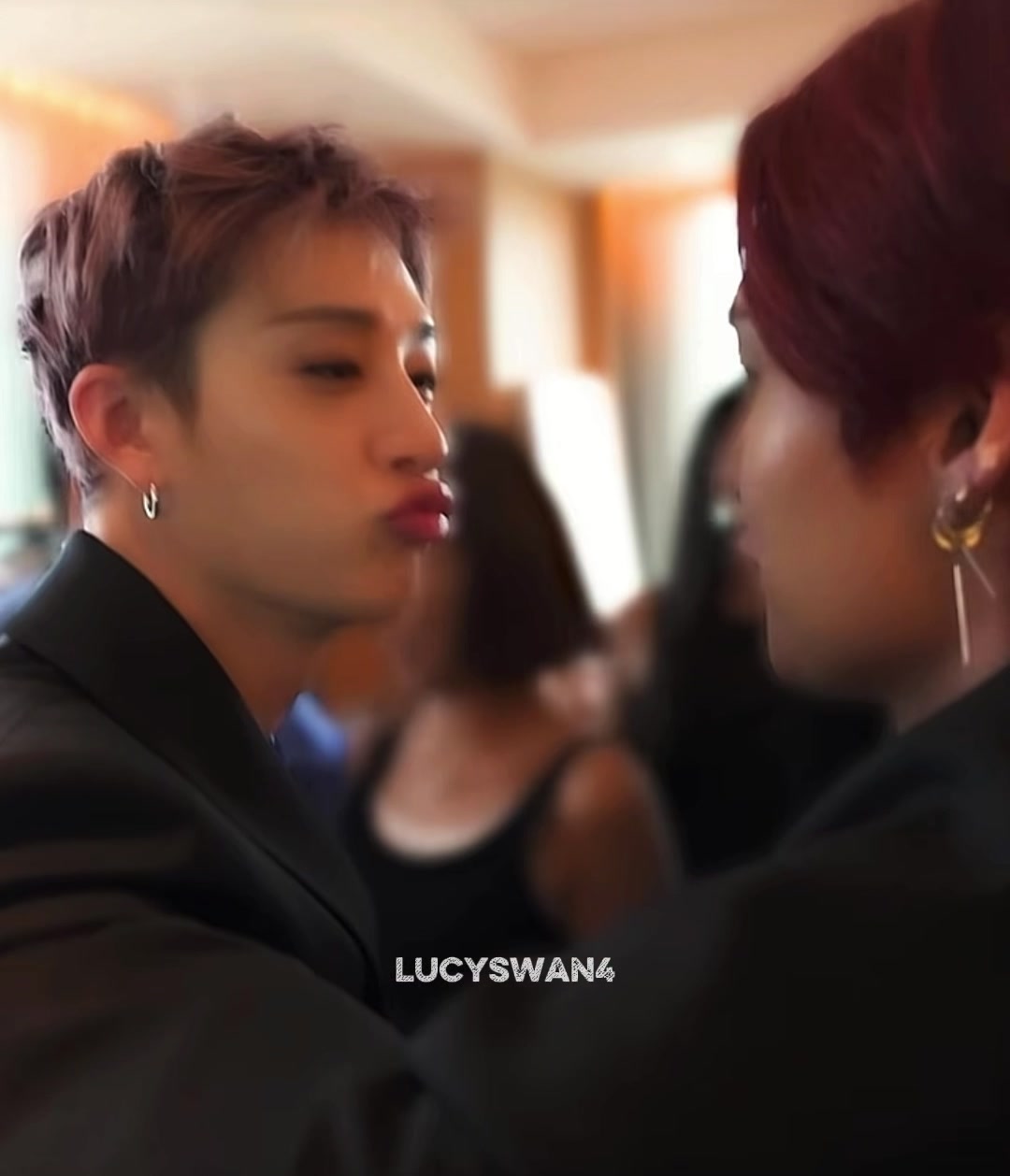 @Lucy-Swan