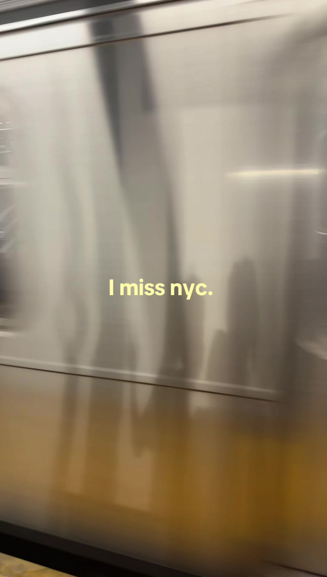 @Babyslay