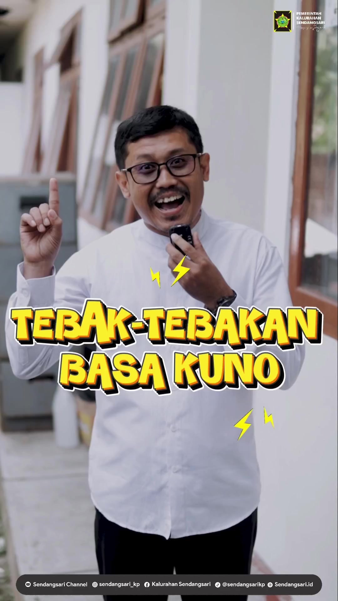 @sendangsarikp
