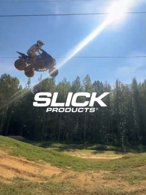 @Slick Products