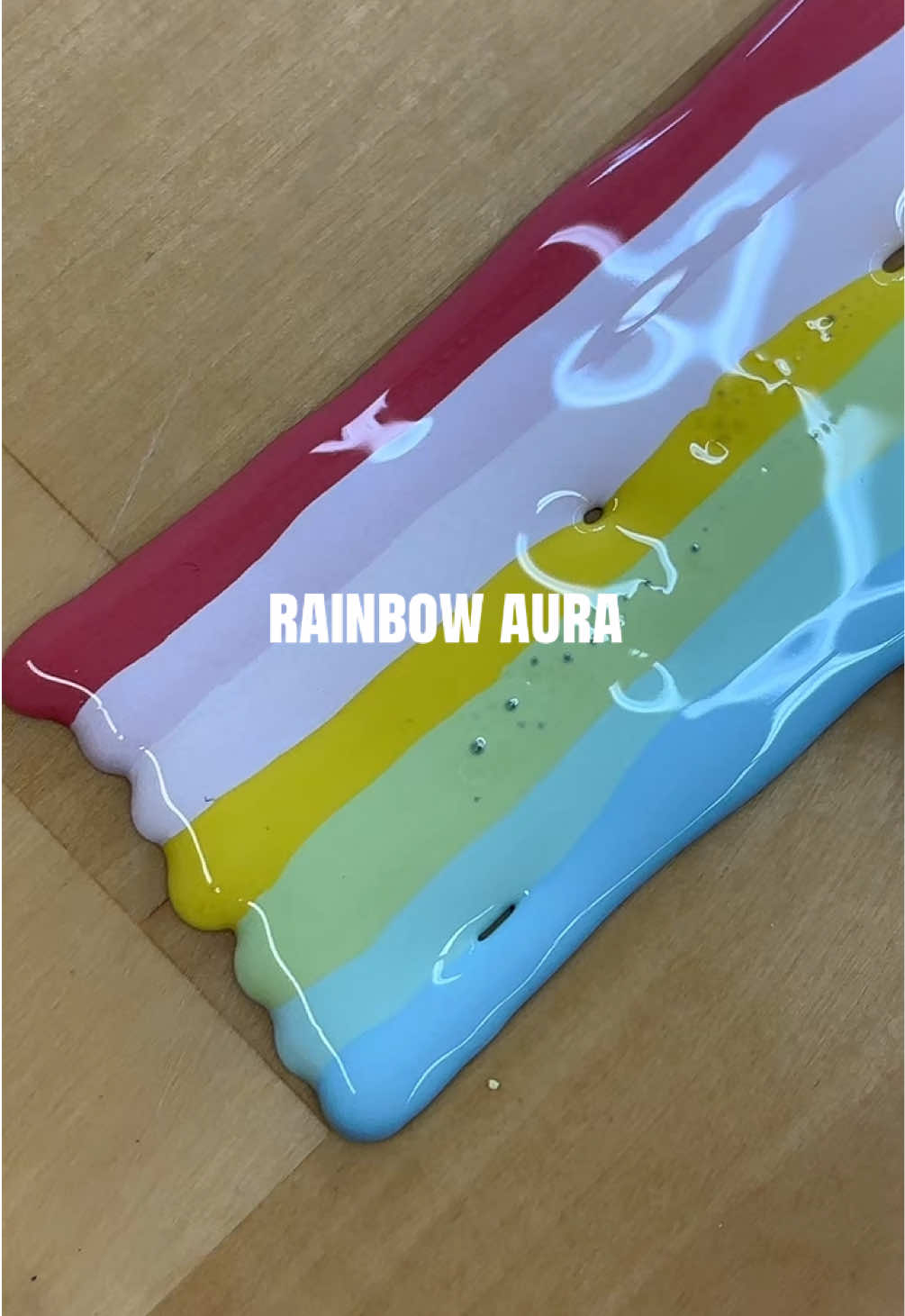 @Emily