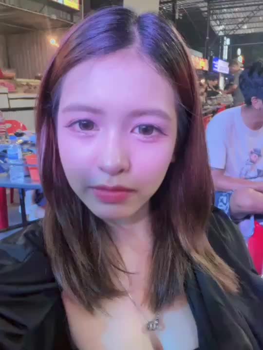 @มีมี่(ช่องไลฟ์)