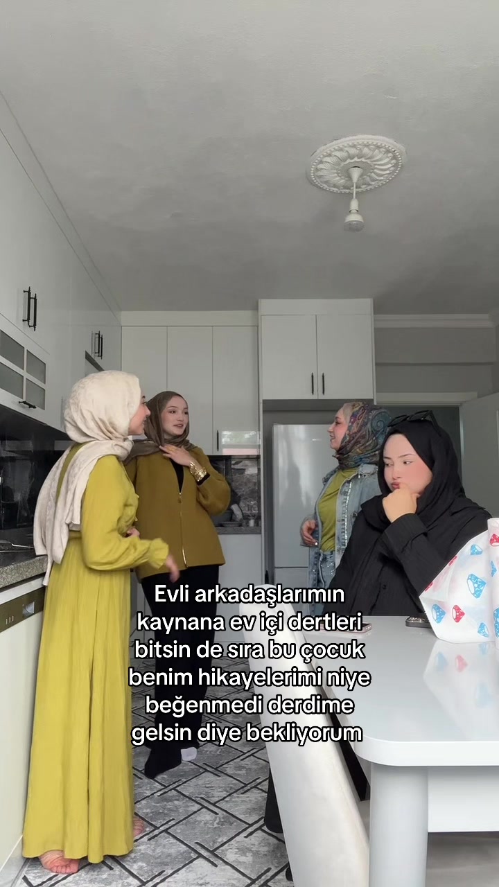 @rabiaaa