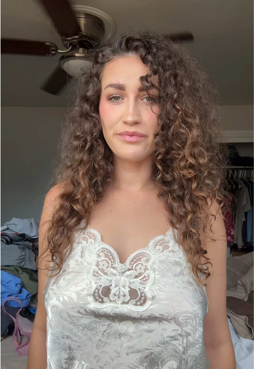 @misstaylormichellee