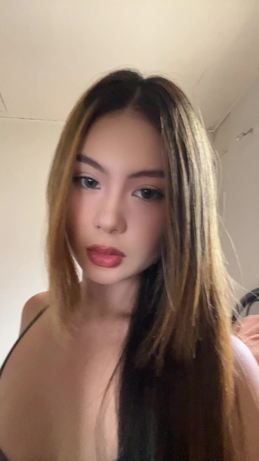 @emgie_encabo