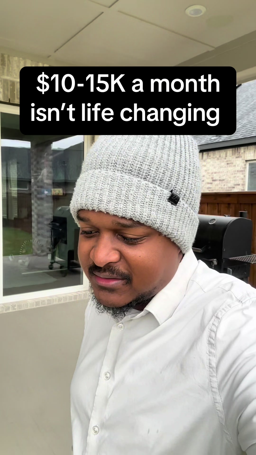 @lifeofrhody