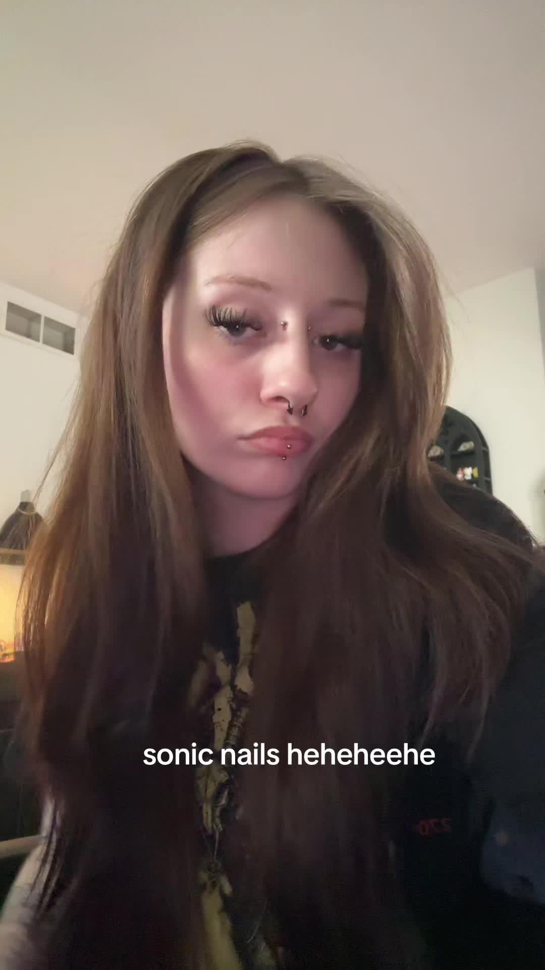 @ballsack