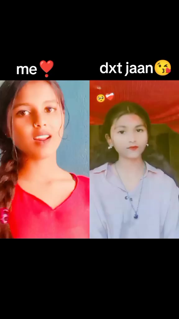 @kushwaha queen ๐๐๐