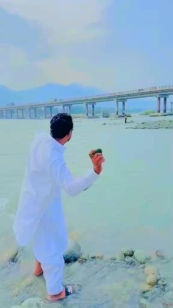 @Haji Ali Raza 4645