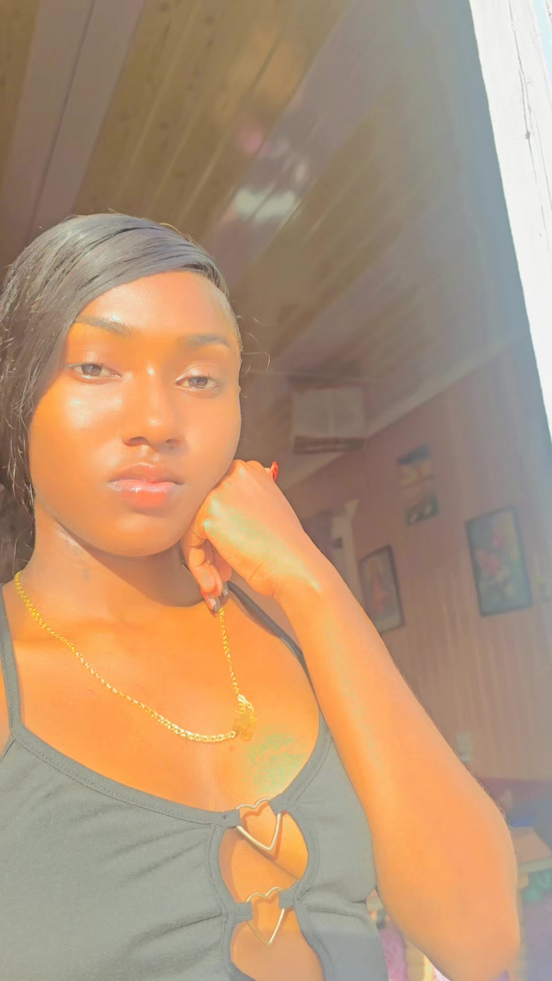 @Hearts4_keelurrr😍