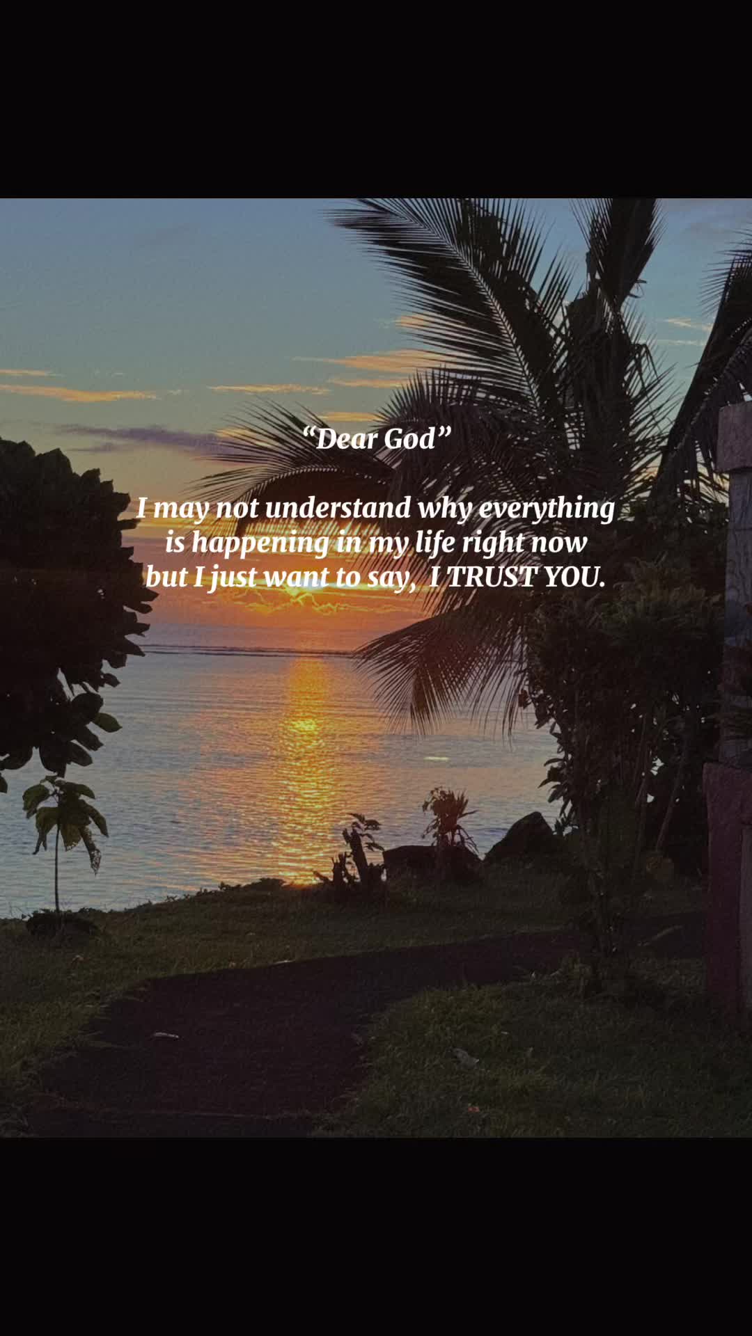 @🦋 LŪ 🦋