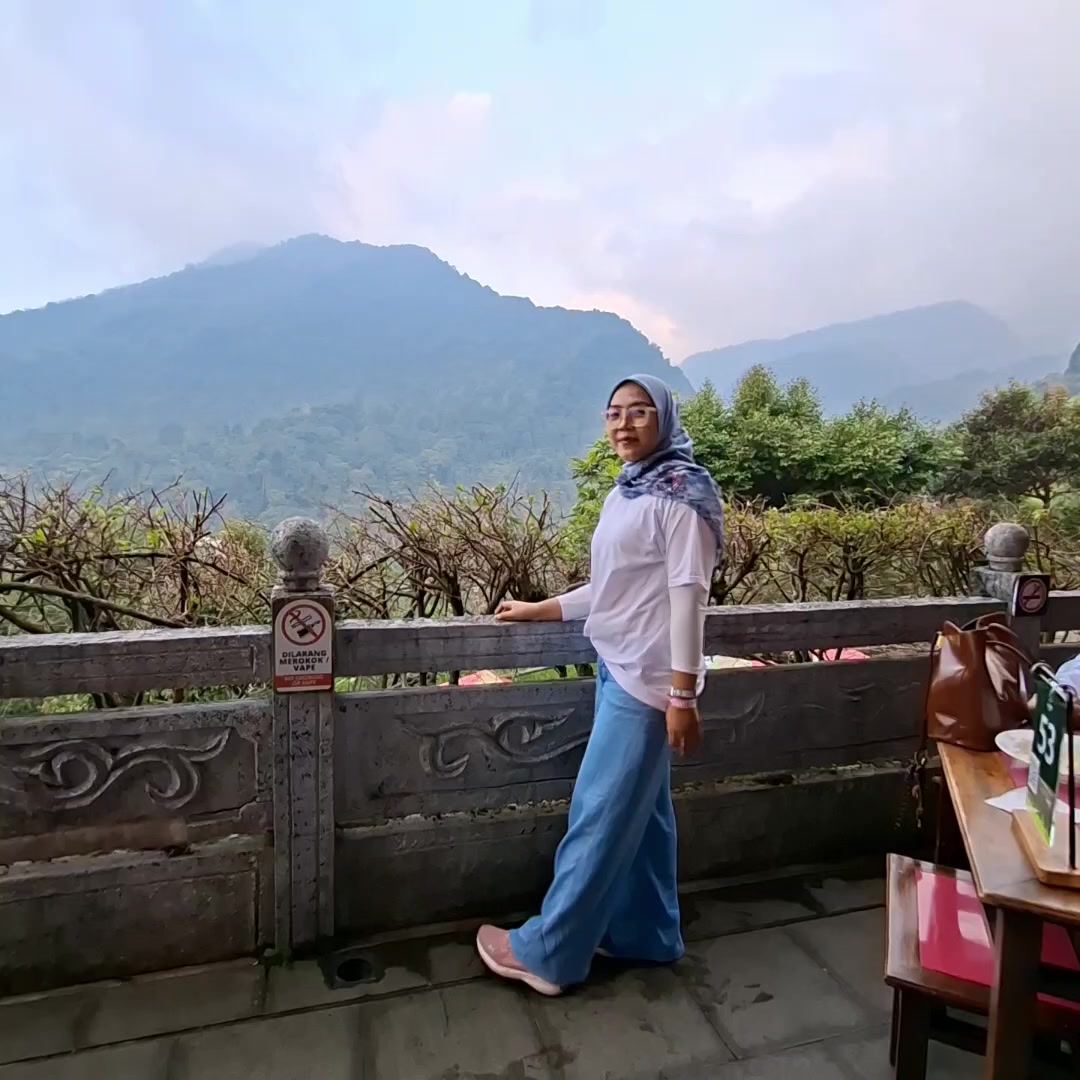 @Dhiajalah