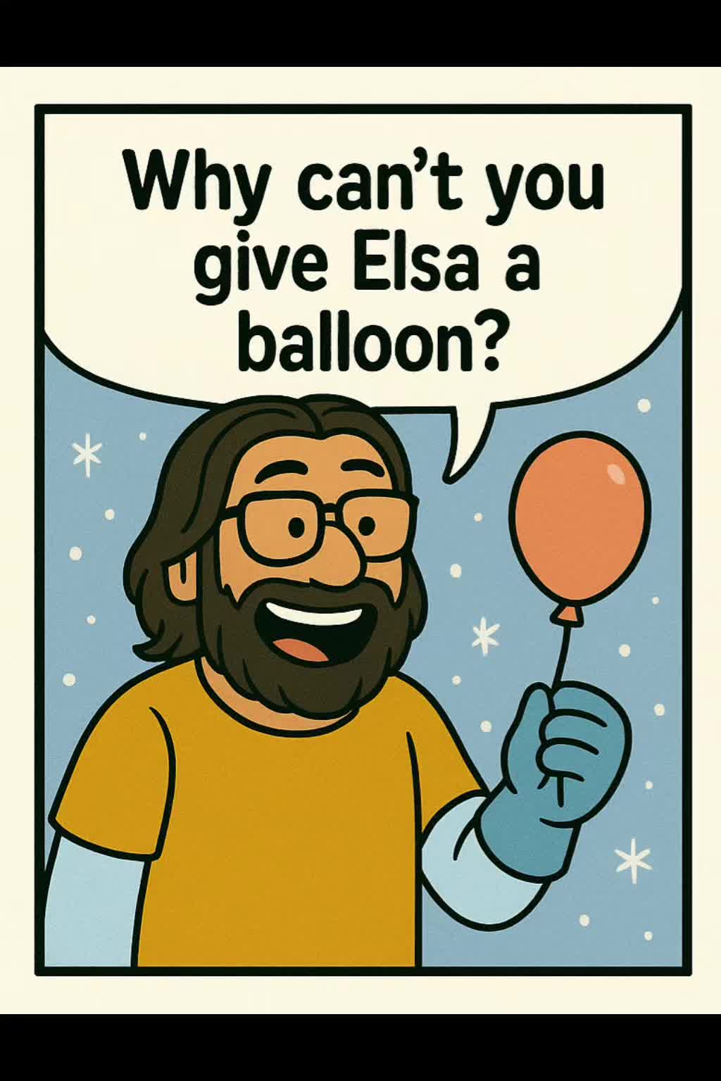@Dadvice