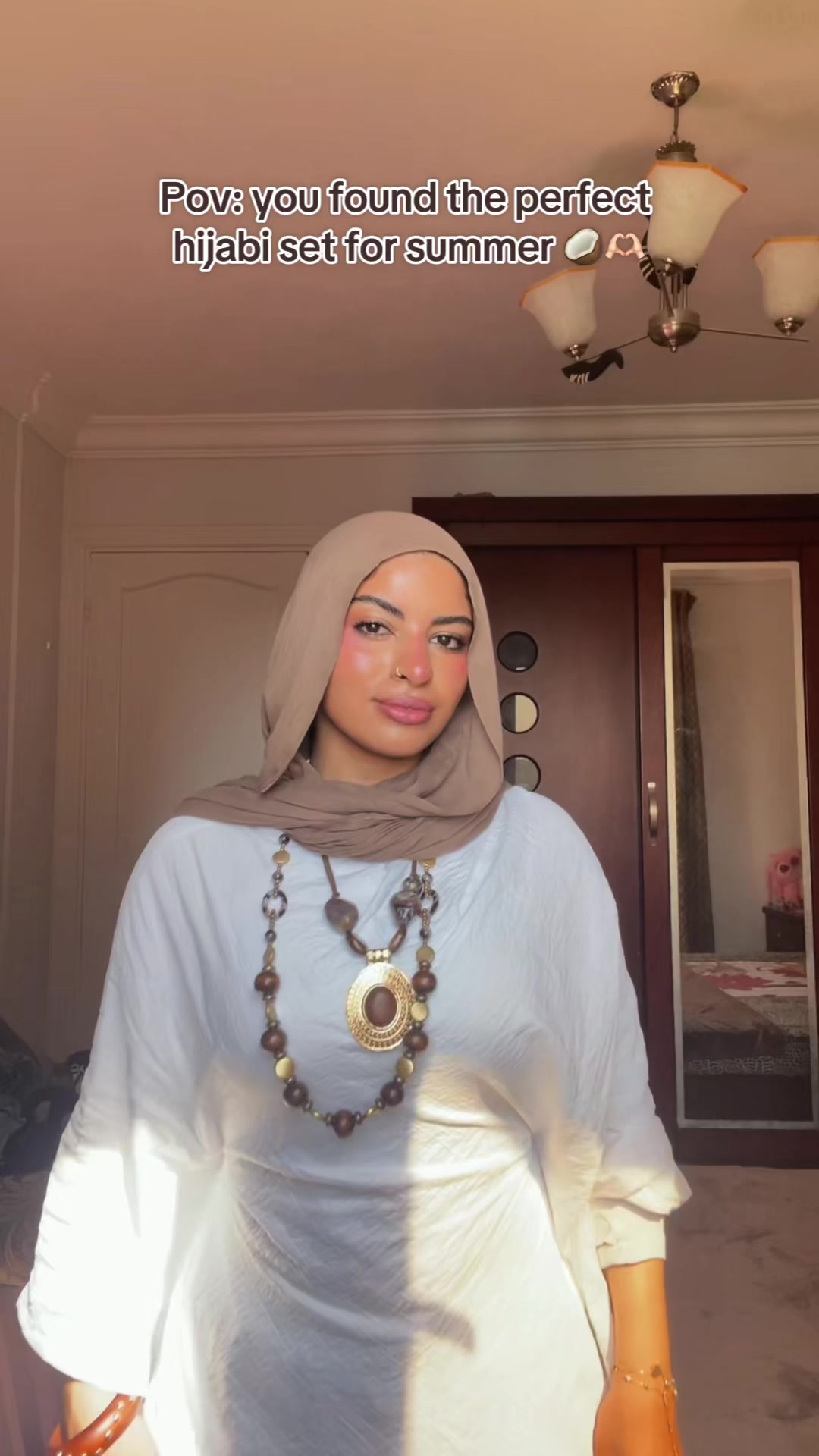 @Haneen Medhat
