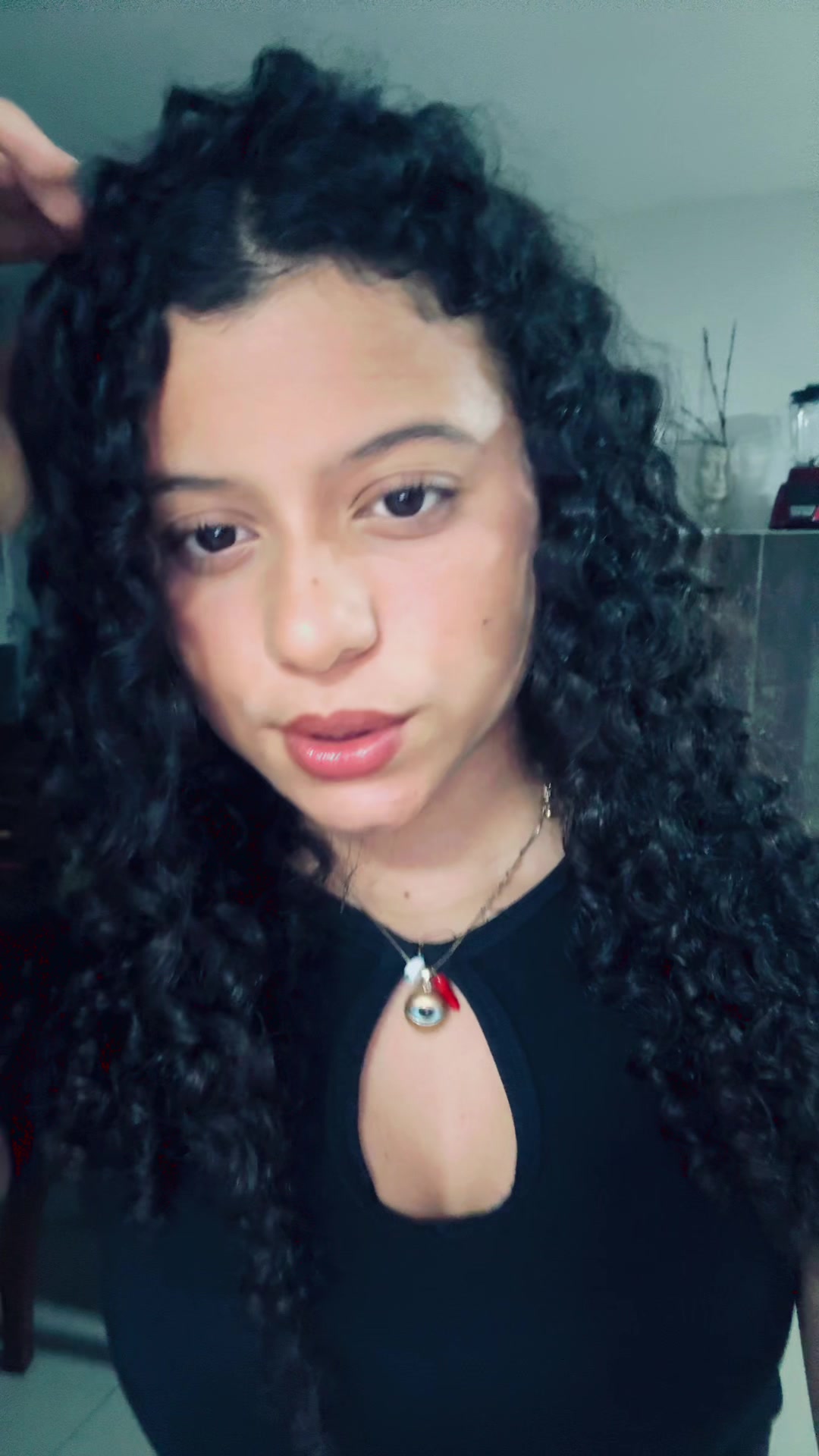 @helyza_ire