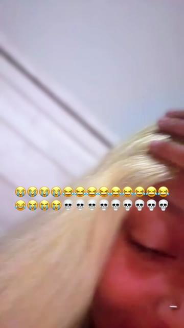 @𝒦ℯ𝓀ℯ 🦋