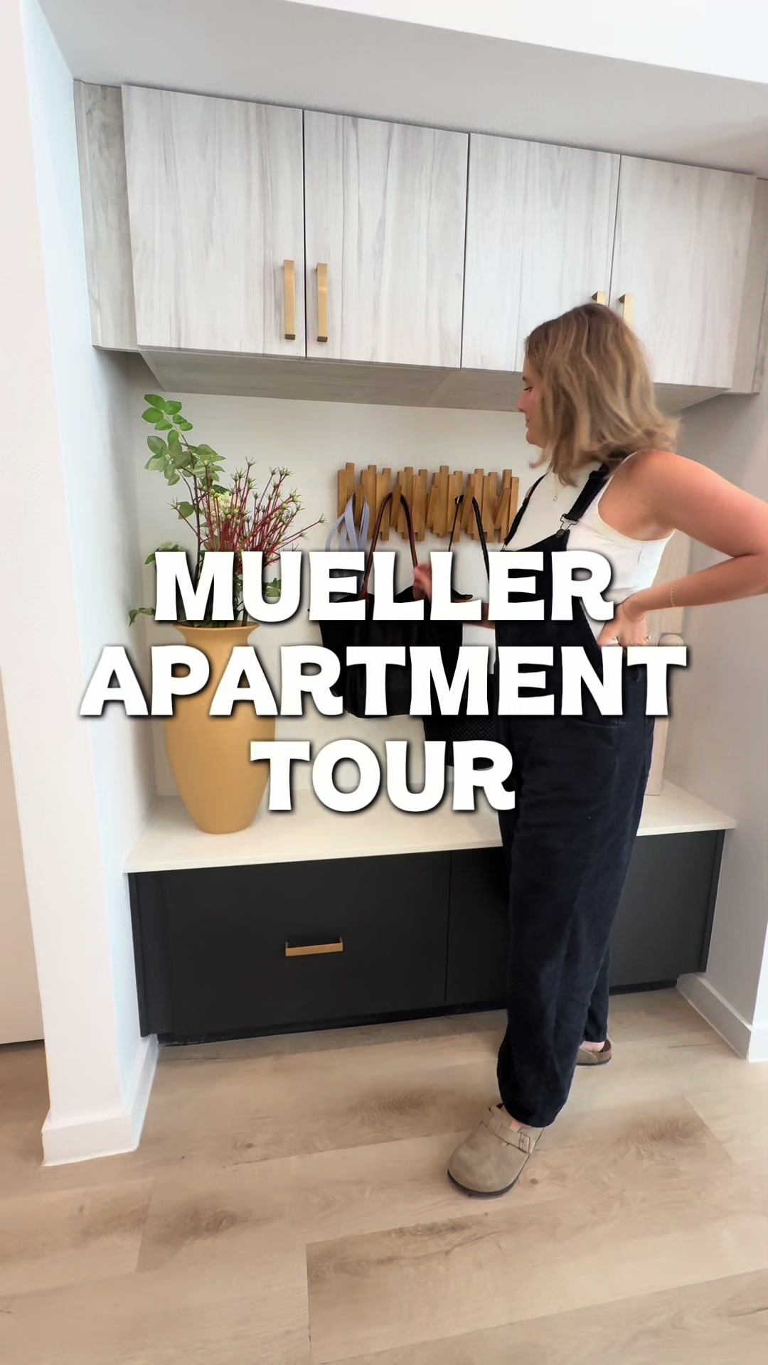 @Sky | ATX Real Estate