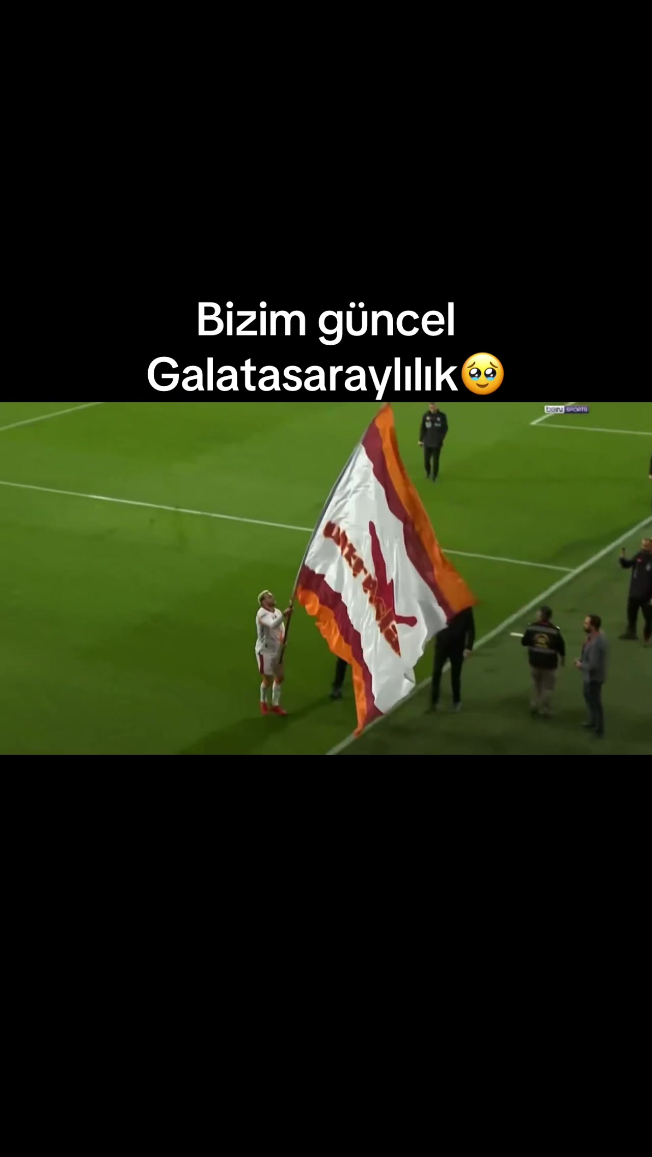 @Barışalperyıılmaaazz