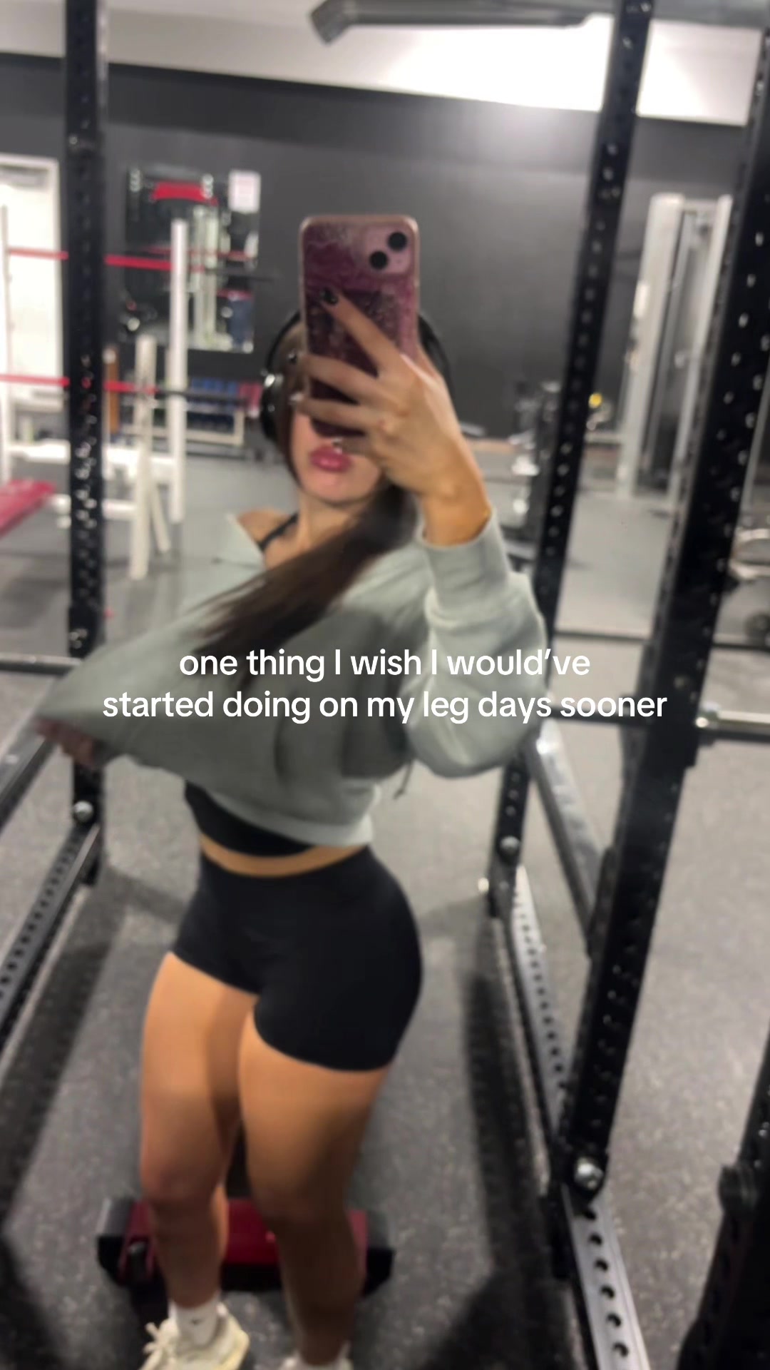 @anniliftsx