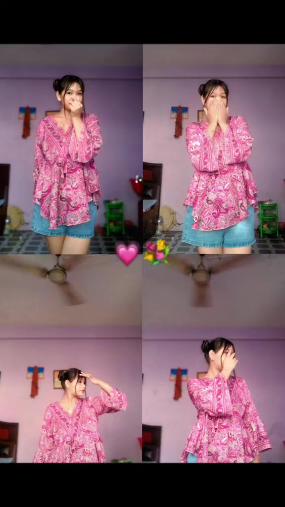 @Båchîí..🐰🎀🌙