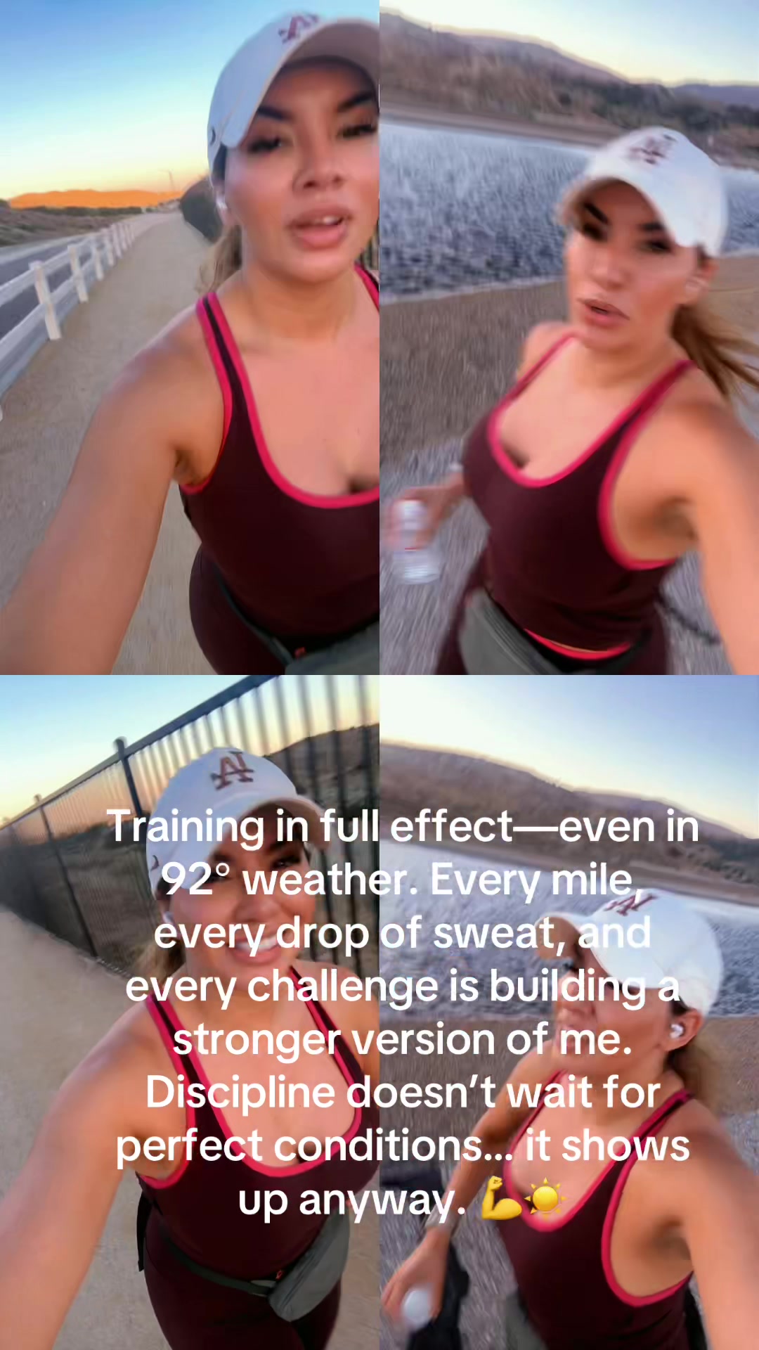 @Dreababy