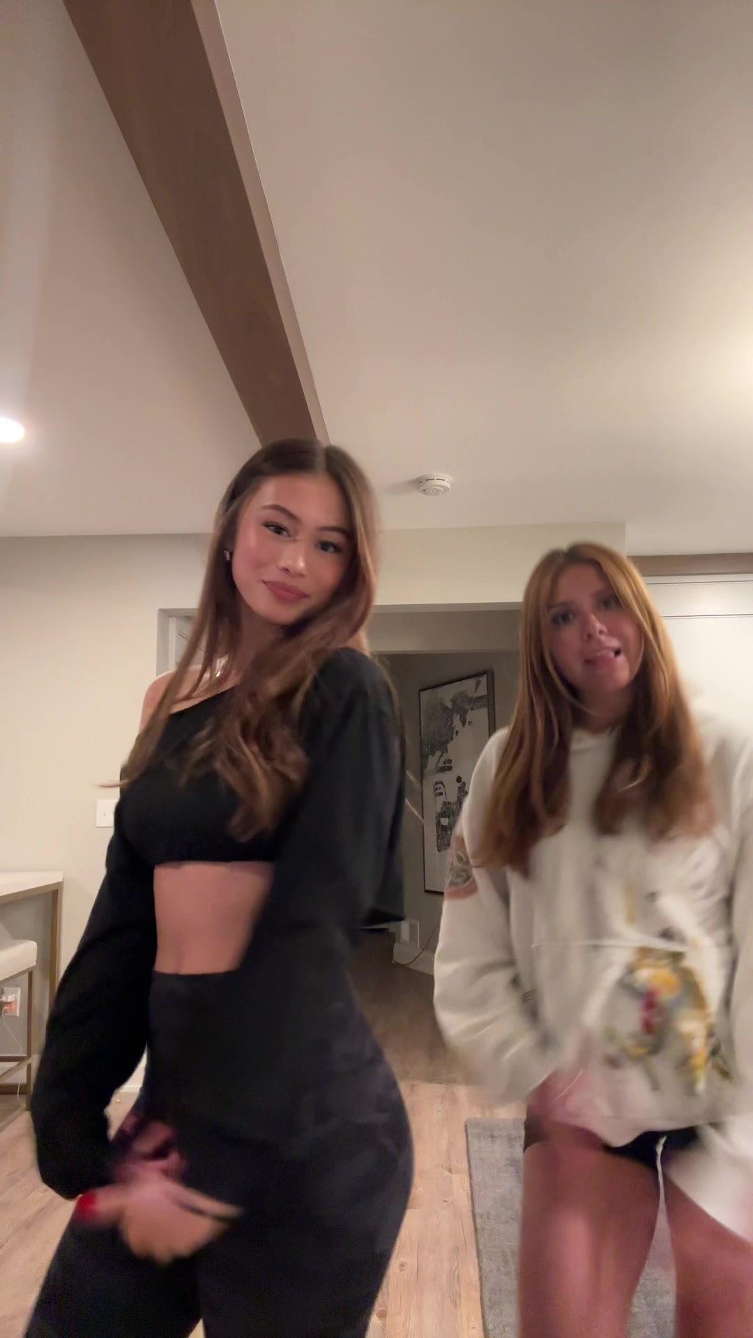 @chloegastreich