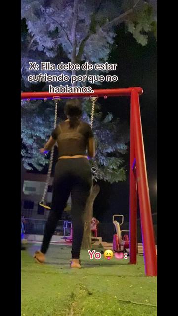 @🌸🍫La banquera🌸🍫