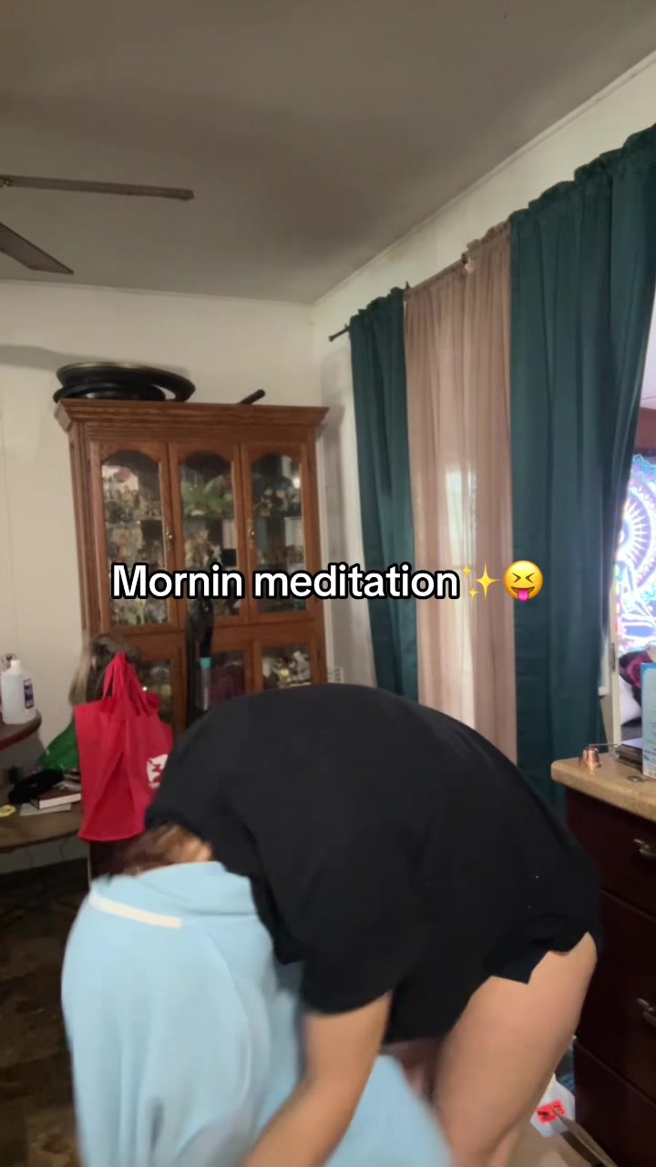 @little_miss_sm0kesal0t