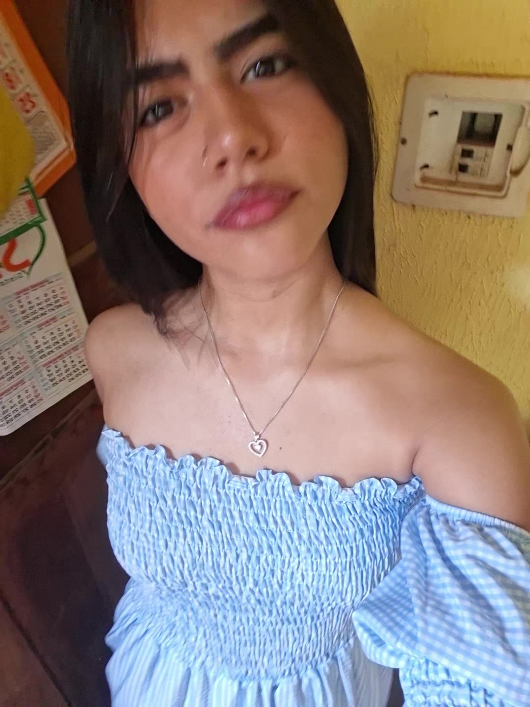 @⋆⋆⋆