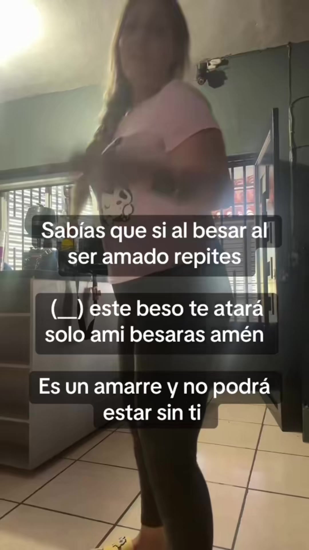 @Alejandraayerim