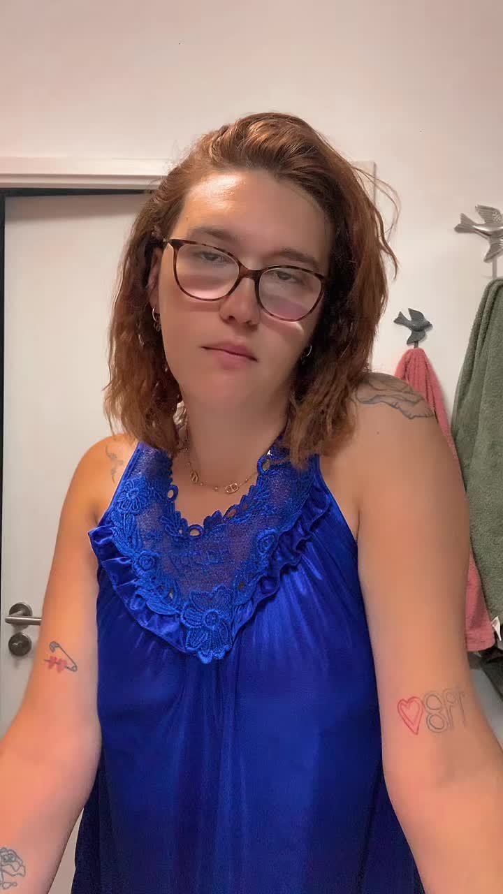 @Brittany🦋🏳️&zwj;⚧️