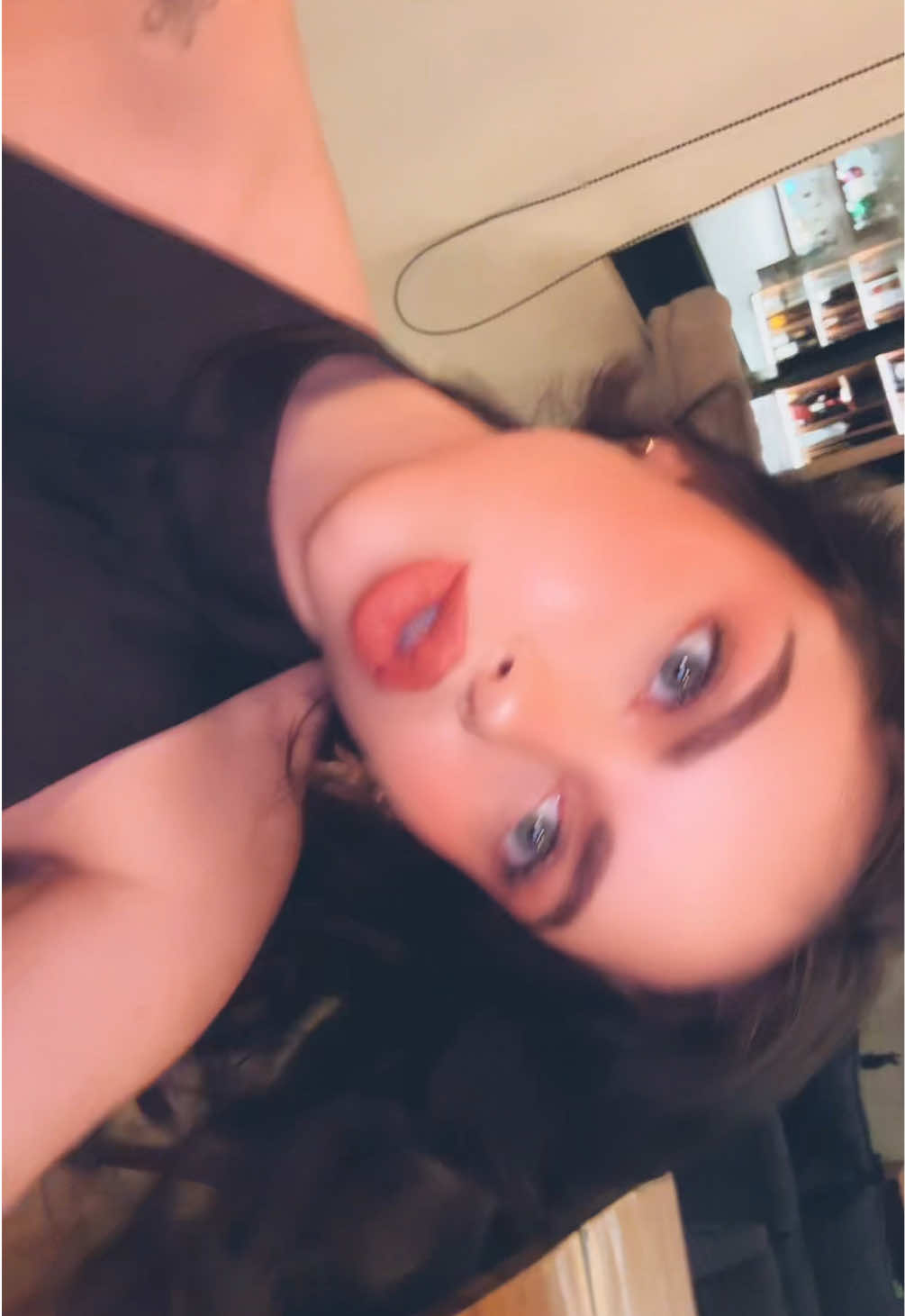 @MJ🪽