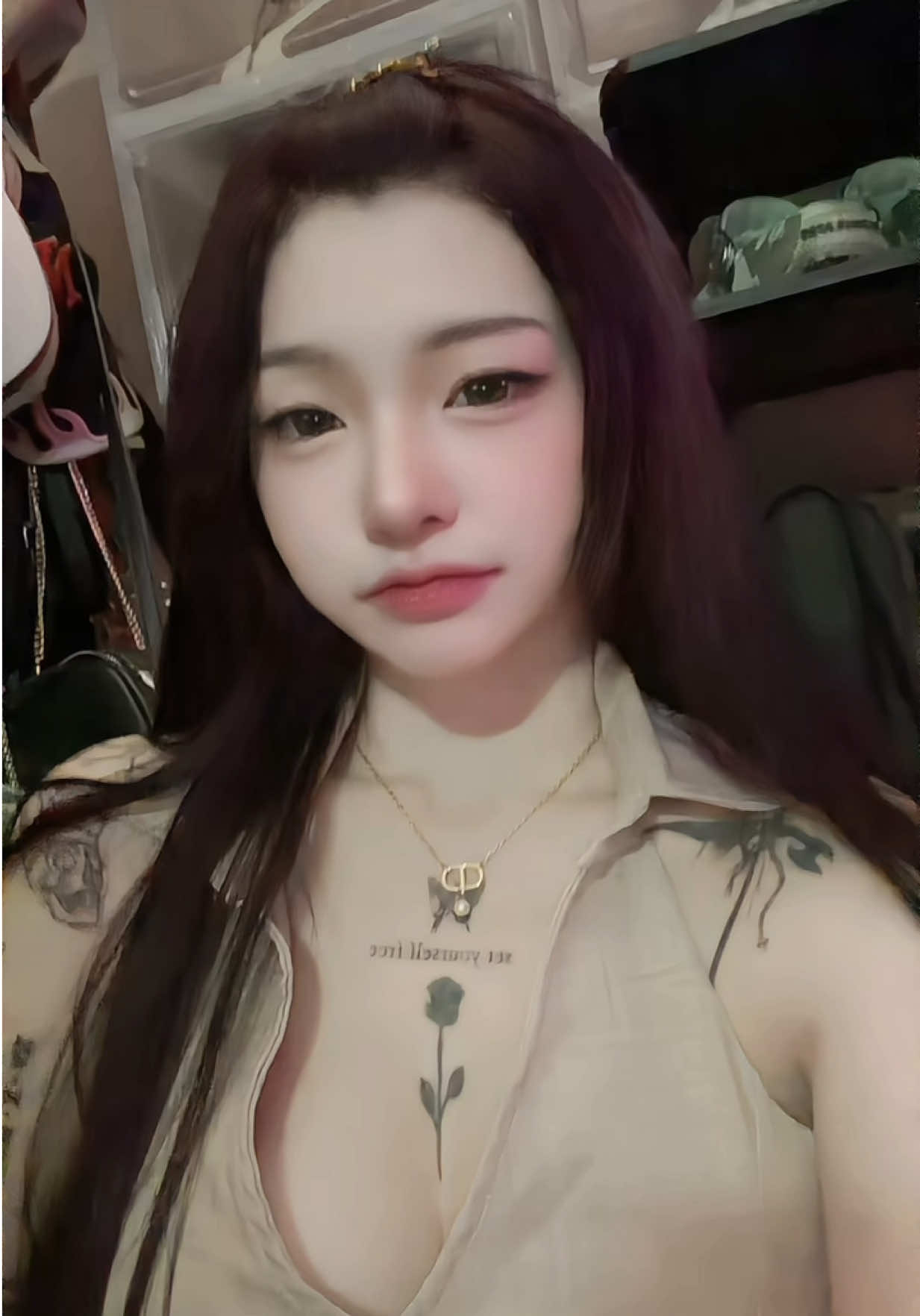 @ยอกอ◞♡ˊ