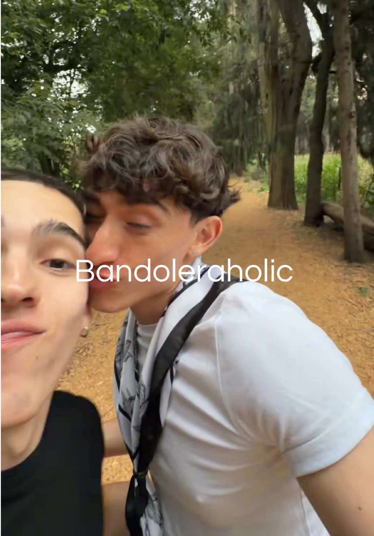 @wilbergomeze