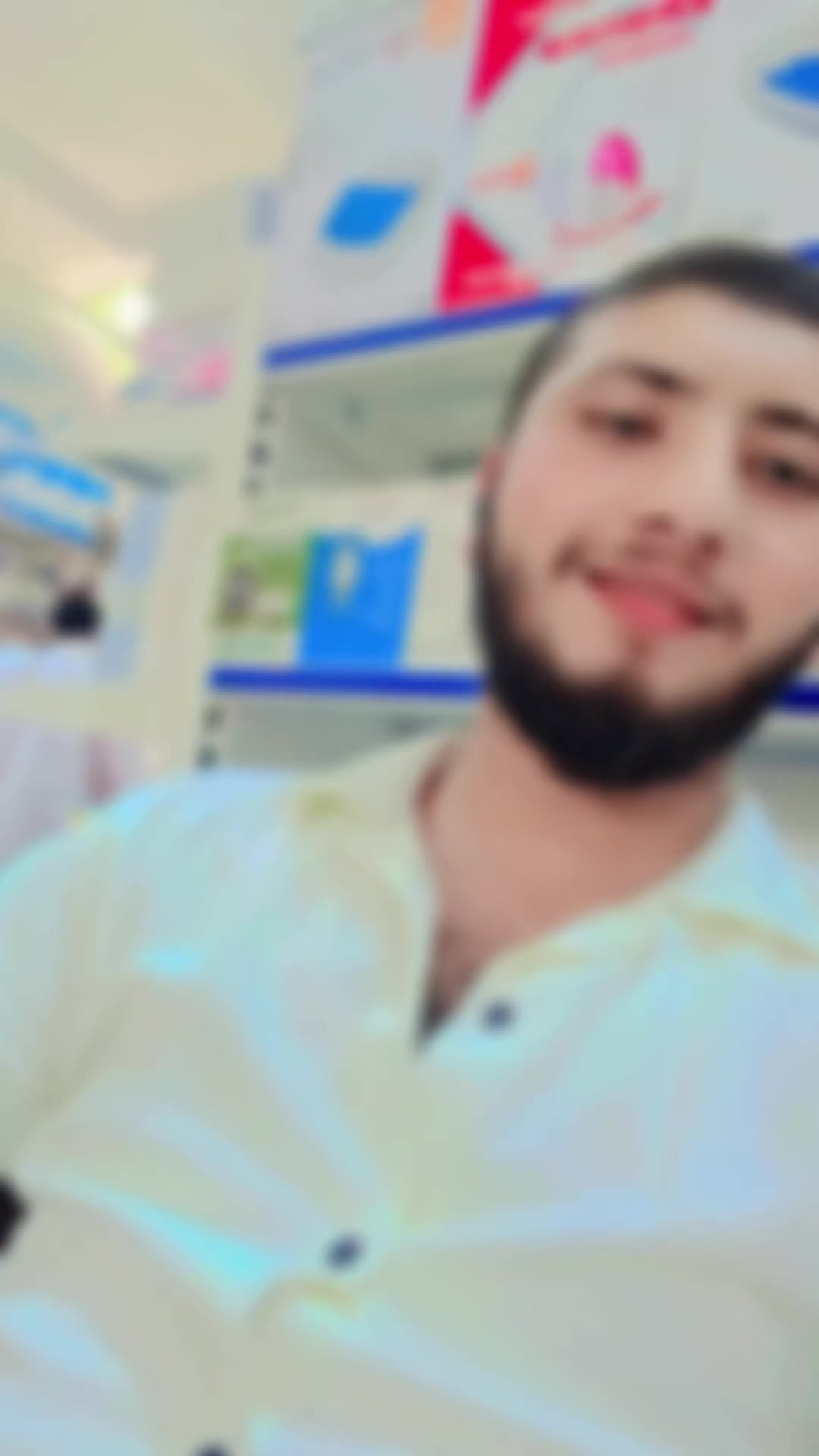 @Mr.Faisal