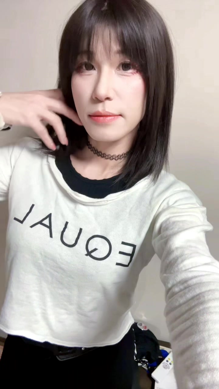 @友恋(ともこ)時々、俺。