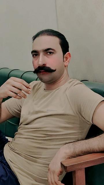 @&spades;️ڈھولو گجر&spades;️