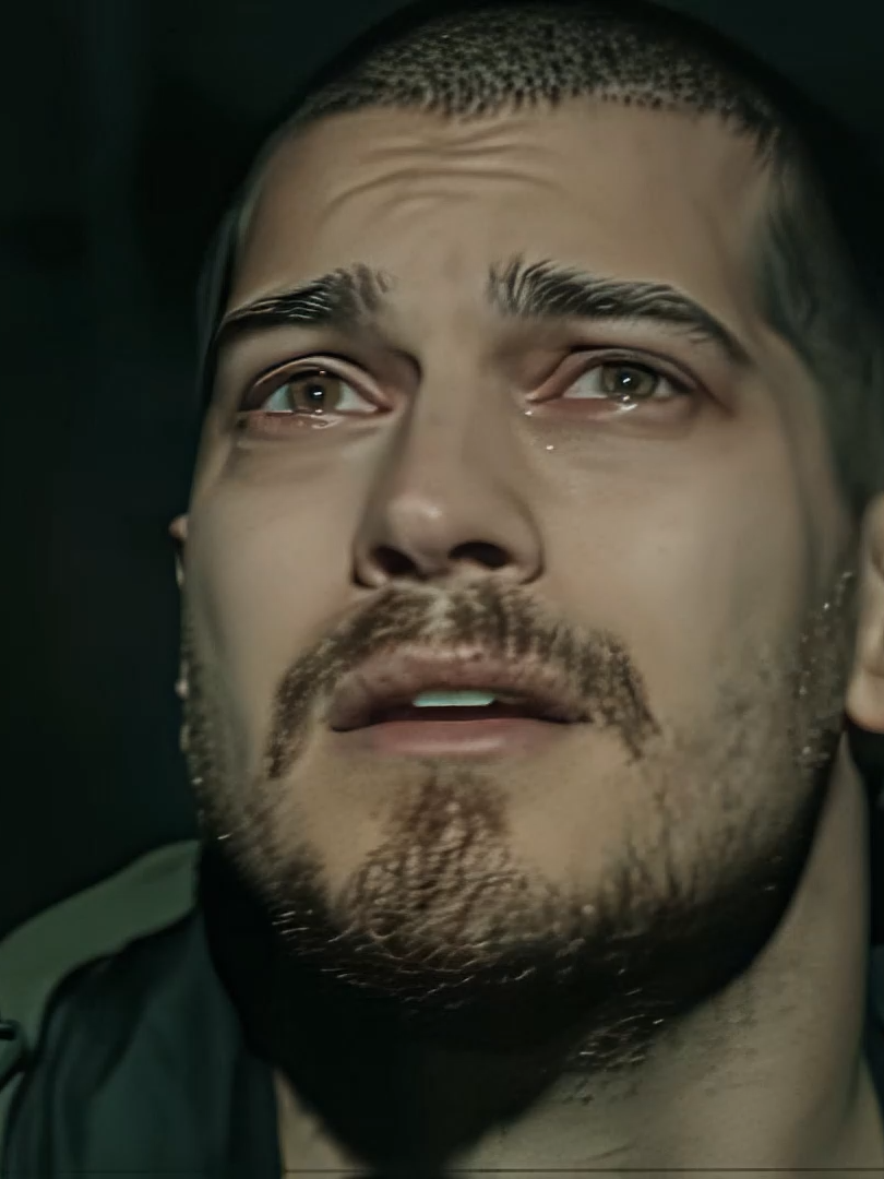 @𝐕 𝐀 𝐏 𝐎 𝐑
