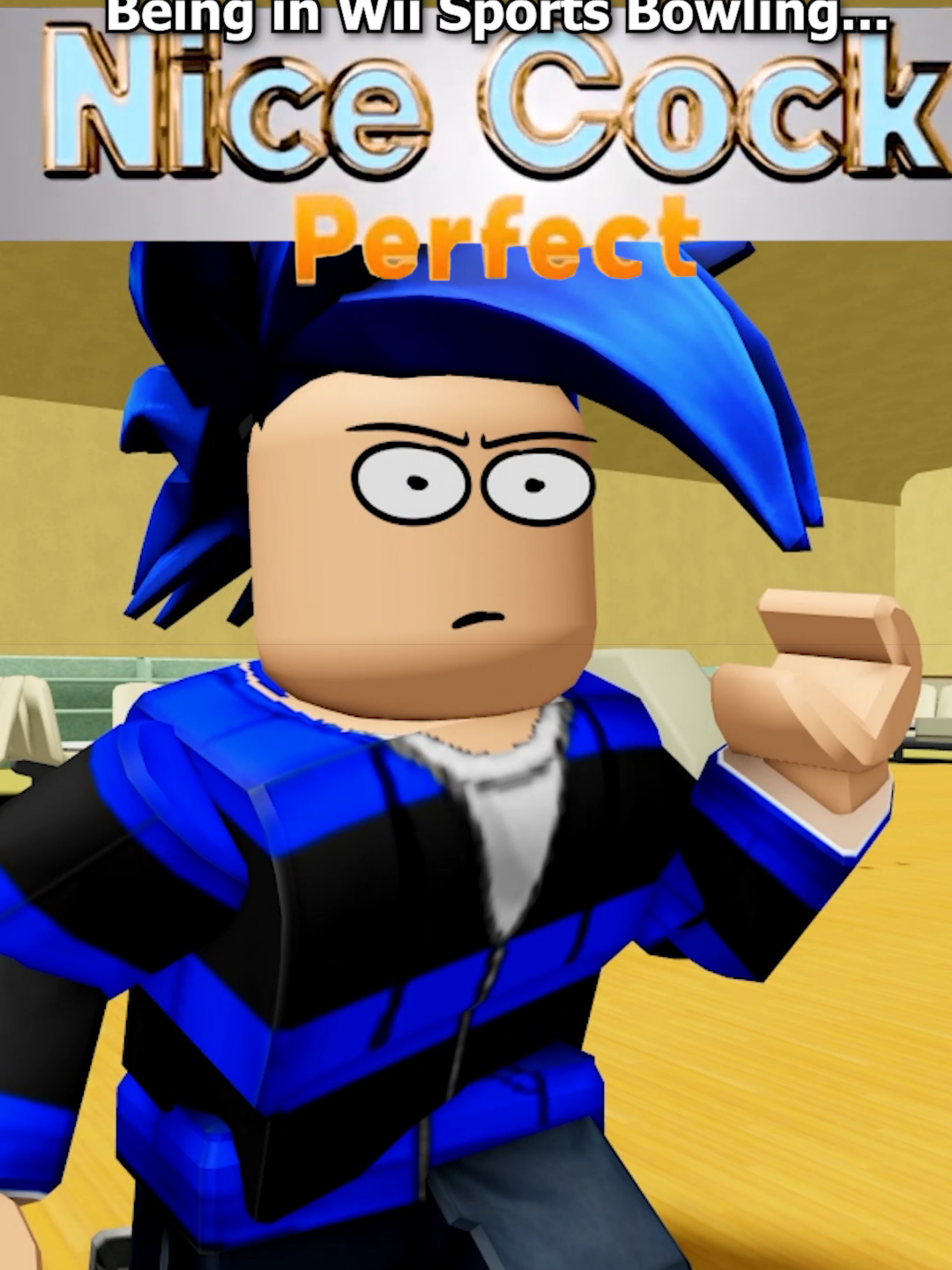 @SonicProGaming