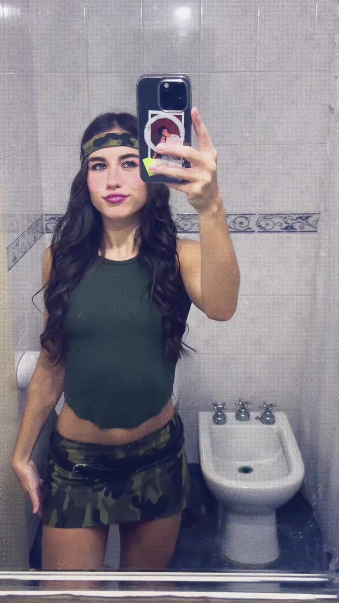 @M 💋