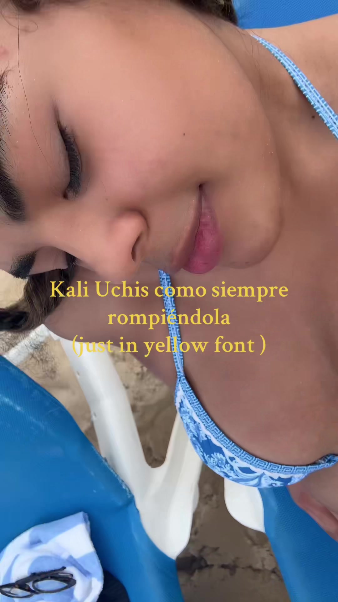 @Nay <3