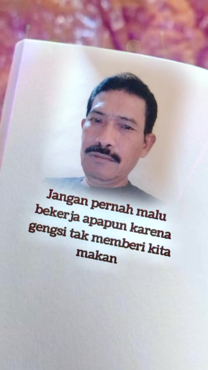 @kumis jabrig