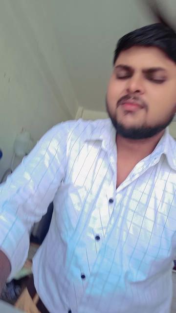 @💔^@|0ne|!&pound;&euro;💔