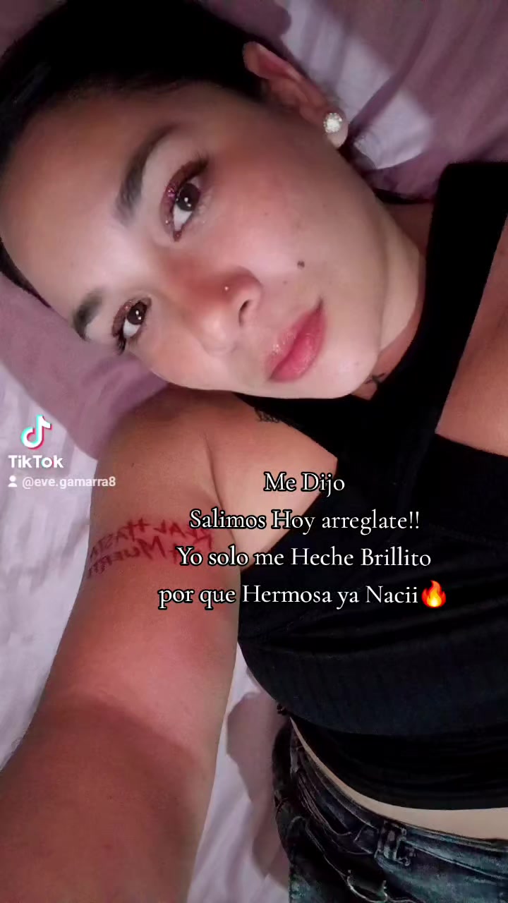 @𝐸𝓋𝑒 𝒢𝒶𝓂𝒶𝓇𝓇𝒶💋