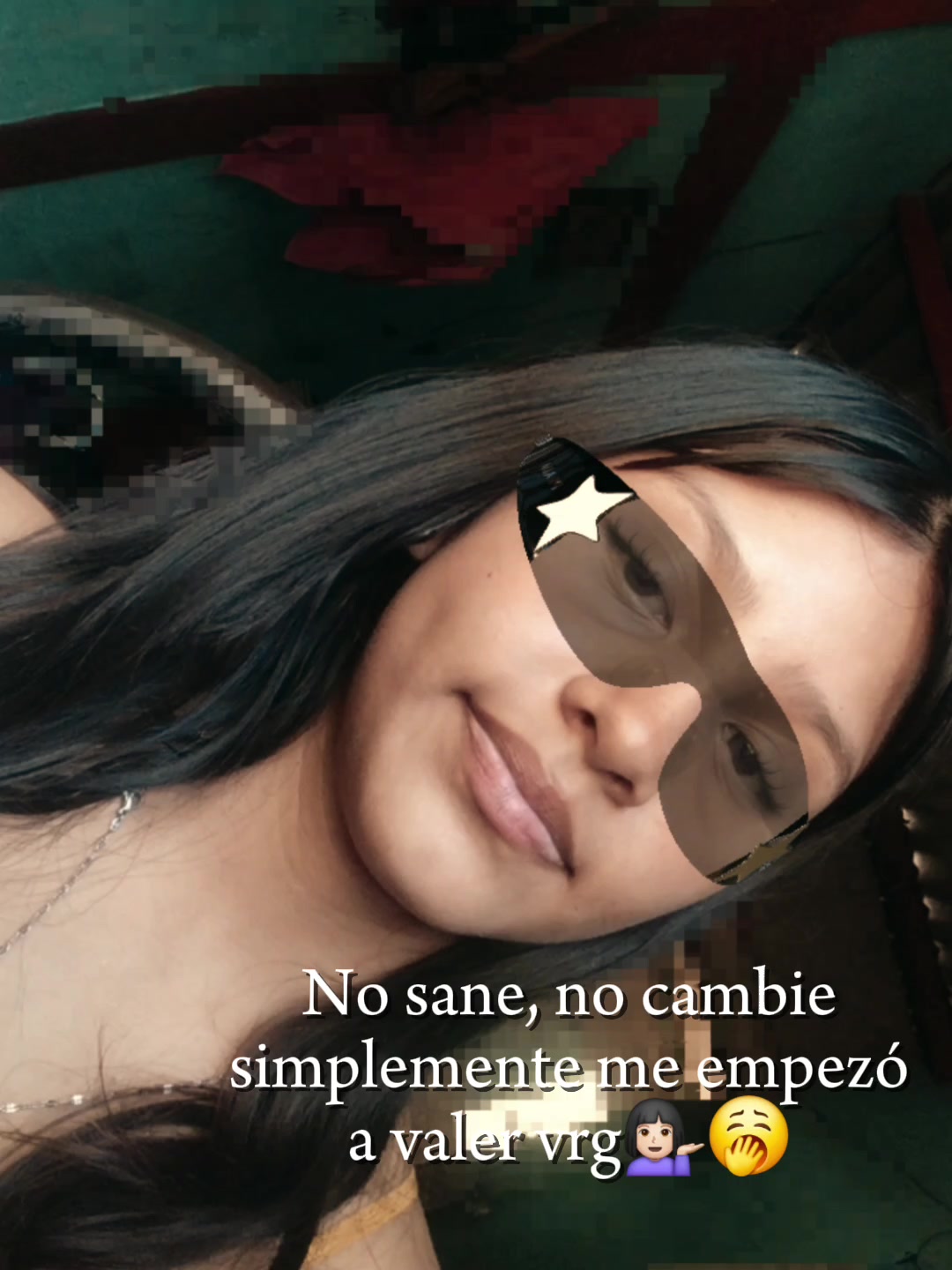 @Valeria Dionicio