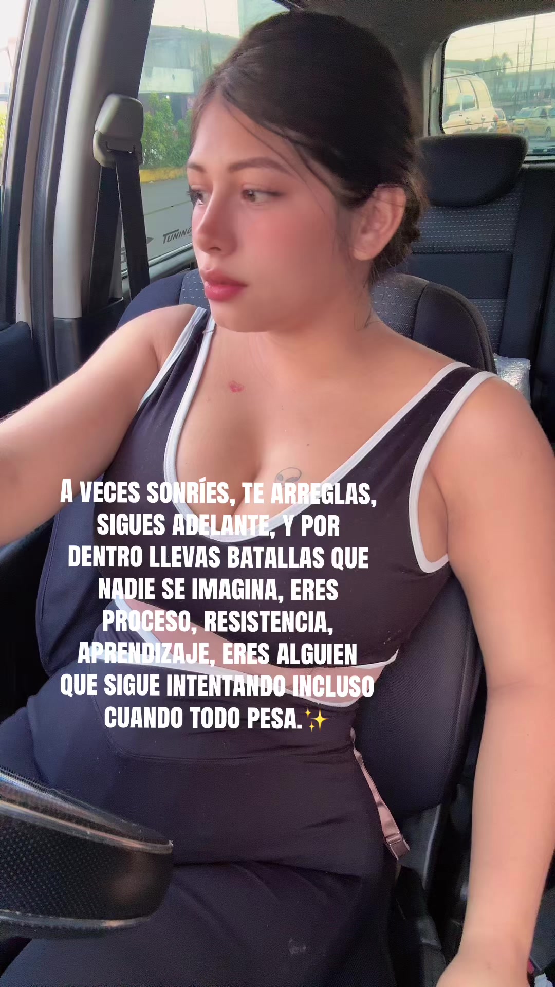 @AngieCerezo❤️