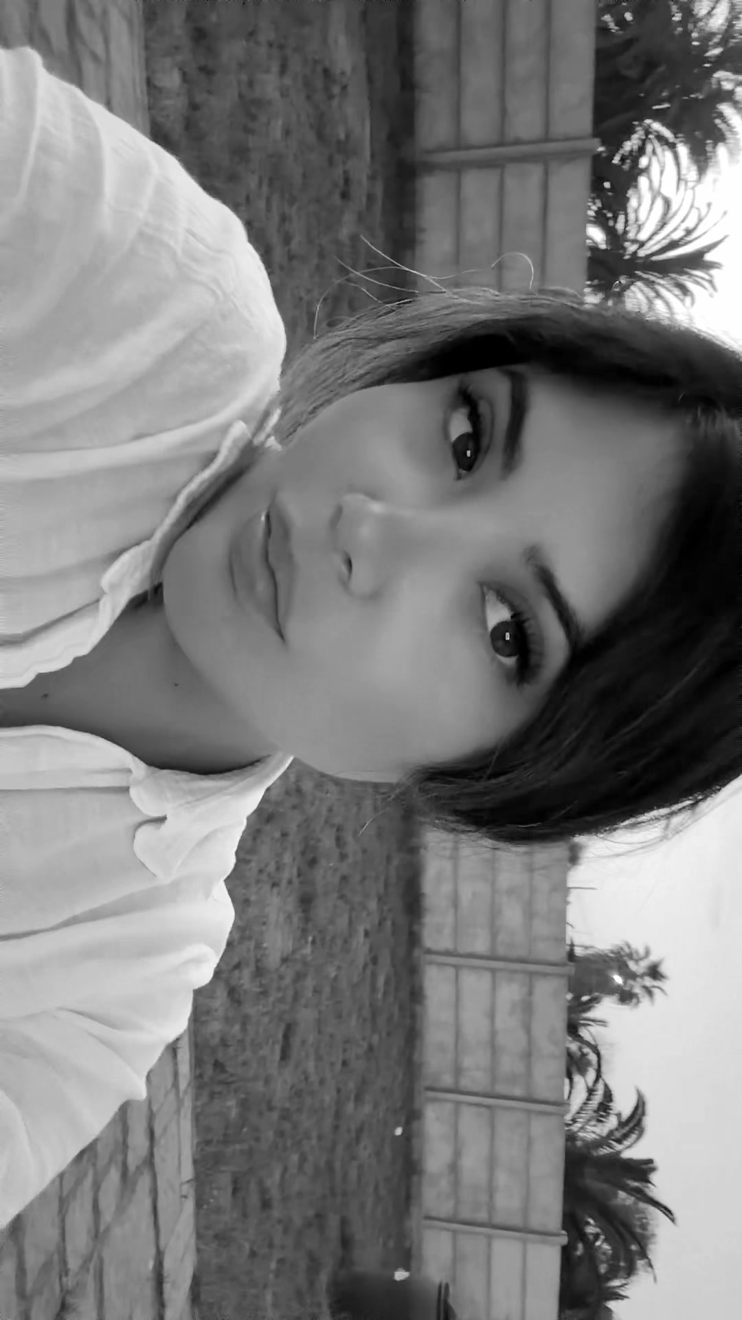 @Claudia Benavides