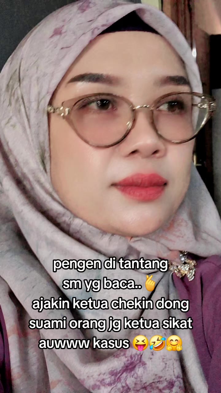 @teh een